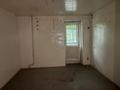 3-бөлмелі пәтер · 71.3 м² · 1/4 қабат, Момышулы 129, бағасы: ~ 17.2 млн ₸ в Экибастузе — фото 3