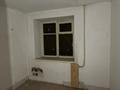 3-бөлмелі пәтер · 71.3 м² · 1/4 қабат, Момышулы 129, бағасы: ~ 17.2 млн ₸ в Экибастузе — фото 5