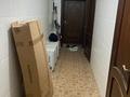 Отдельный дом · 9 комнат · 545 м² · 9 сот., мкр Акжар 43 — 200 школы за 220 млн ₸ в Алматы, Наурызбайский р-н — фото 12