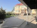 Отдельный дом · 9 комнат · 545 м² · 9 сот., мкр Акжар 43 — 200 школы за 220 млн ₸ в Алматы, Наурызбайский р-н — фото 3