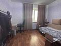 3-комнатная квартира · 70 м² · 2/5 этаж, Назарбаева 7 — Напротив медикуса за 23 млн ₸ в Кокшетау — фото 4