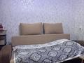 3-комнатная квартира · 70 м² · 2/5 этаж, Назарбаева 7 — Напротив медикуса за 23 млн ₸ в Кокшетау — фото 3