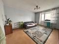 3-комнатная квартира · 70 м² · 2/5 этаж, Назарбаева 7 — Напротив медикуса за 23 млн ₸ в Кокшетау