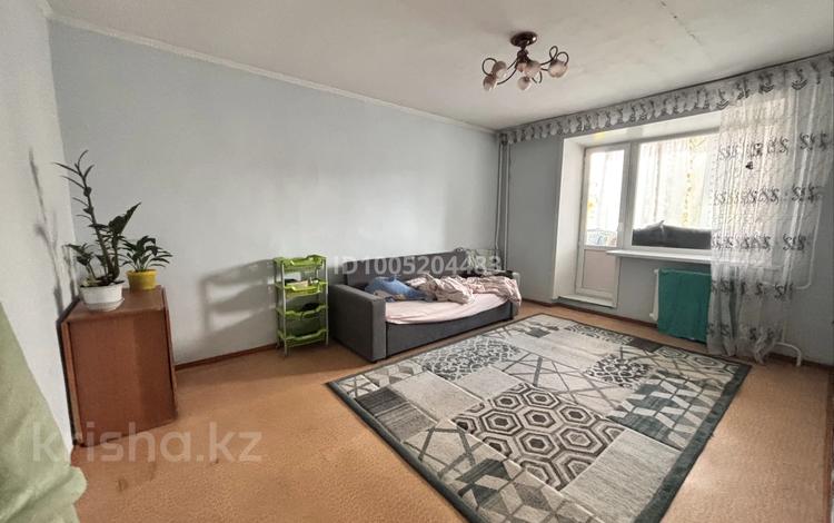 3-комнатная квартира · 70 м² · 2/5 этаж, Назарбаева 7 — Напротив медикуса за 23 млн ₸ в Кокшетау — фото 8