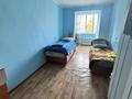3-комнатная квартира · 70 м² · 2/5 этаж, Назарбаева 7 — Напротив медикуса за 23 млн ₸ в Кокшетау — фото 5