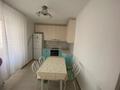 2-комнатная квартира · 71 м² · 3/9 этаж, Чингиза айтматова 41/3 — Мухамедханова за 300 000 ₸ в Астане, Нура р-н — фото 11