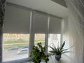 2-комнатная квартира · 71 м² · 3/9 этаж, Чингиза айтматова 41/3 — Мухамедханова за 300 000 ₸ в Астане, Нура р-н — фото 12