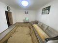 2-комнатная квартира · 71 м² · 3/9 этаж, Чингиза айтматова 41/3 — Мухамедханова за 300 000 ₸ в Астане, Нура р-н — фото 14
