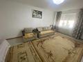 2-комнатная квартира · 71 м² · 3/9 этаж, Чингиза айтматова 41/3 — Мухамедханова за 300 000 ₸ в Астане, Нура р-н — фото 15