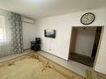2-комнатная квартира · 71 м² · 3/9 этаж, Чингиза айтматова 41/3 — Мухамедханова за 300 000 ₸ в Астане, Нура р-н — фото 16