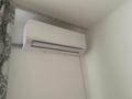 2-комнатная квартира · 71 м² · 3/9 этаж, Чингиза айтматова 41/3 — Мухамедханова за 300 000 ₸ в Астане, Нура р-н — фото 18