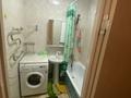 2-комнатная квартира · 71 м² · 3/9 этаж, Чингиза айтматова 41/3 — Мухамедханова за 300 000 ₸ в Астане, Нура р-н — фото 2