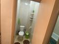2-комнатная квартира · 71 м² · 3/9 этаж, Чингиза айтматова 41/3 — Мухамедханова за 300 000 ₸ в Астане, Нура р-н — фото 3