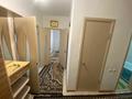 2-комнатная квартира · 71 м² · 3/9 этаж, Чингиза айтматова 41/3 — Мухамедханова за 300 000 ₸ в Астане, Нура р-н — фото 4