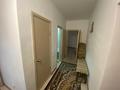 2-комнатная квартира · 71 м² · 3/9 этаж, Чингиза айтматова 41/3 — Мухамедханова за 300 000 ₸ в Астане, Нура р-н — фото 5