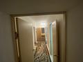 2-комнатная квартира · 71 м² · 3/9 этаж, Чингиза айтматова 41/3 — Мухамедханова за 300 000 ₸ в Астане, Нура р-н — фото 7