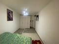 2-комнатная квартира · 71 м² · 3/9 этаж, Чингиза айтматова 41/3 — Мухамедханова за 300 000 ₸ в Астане, Нура р-н — фото 8