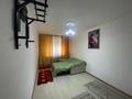 2-комнатная квартира · 71 м² · 3/9 этаж, Чингиза айтматова 41/3 — Мухамедханова за 300 000 ₸ в Астане, Нура р-н — фото 9