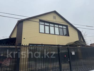 Офисы, склады · 250 м² за 1.8 млн 〒 в Алматы, Жетысуский р-н