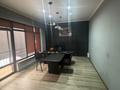 Офисы, склады · 250 м² за 1.5 млн 〒 в Алматы, Жетысуский р-н — фото 10