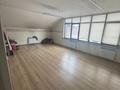 Офисы, склады · 250 м² за 1.5 млн 〒 в Алматы, Жетысуский р-н — фото 12