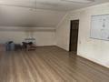 Офисы, склады · 250 м² за 1.5 млн 〒 в Алматы, Жетысуский р-н — фото 13