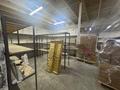 Офисы, склады · 250 м² за 1.5 млн 〒 в Алматы, Жетысуский р-н — фото 18
