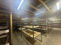 Офисы, склады · 250 м² за 1.5 млн 〒 в Алматы, Жетысуский р-н — фото 22