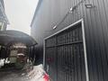 Офисы, склады · 250 м² за 1.5 млн 〒 в Алматы, Жетысуский р-н — фото 23