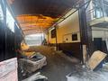 Офисы, склады · 250 м² за 1.5 млн 〒 в Алматы, Жетысуский р-н — фото 24