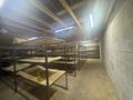 Офисы, склады · 250 м² за 1.5 млн 〒 в Алматы, Жетысуский р-н — фото 27