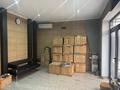 Офисы, склады · 250 м² за 1.5 млн 〒 в Алматы, Жетысуский р-н — фото 3