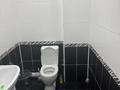 Офисы, склады · 250 м² за 1.5 млн 〒 в Алматы, Жетысуский р-н — фото 4