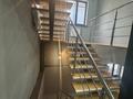 Офисы, склады · 250 м² за 1.5 млн 〒 в Алматы, Жетысуский р-н — фото 6