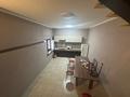 Офисы, склады · 250 м² за 1.5 млн 〒 в Алматы, Жетысуский р-н — фото 7