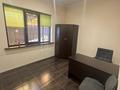 Офисы, склады · 250 м² за 1.5 млн 〒 в Алматы, Жетысуский р-н — фото 8