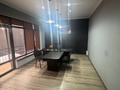 Офисы, склады · 250 м² за 1.5 млн 〒 в Алматы, Жетысуский р-н — фото 9