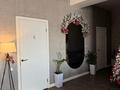Еркін · 550 м², бағасы: 6.2 млн ₸ в Алматы, Медеуский р-н — фото 7