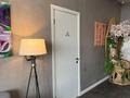 Еркін · 550 м², бағасы: 6.2 млн ₸ в Алматы, Медеуский р-н — фото 8
