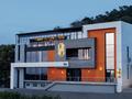 Еркін · 550 м², бағасы: 6.2 млн ₸ в Алматы, Медеуский р-н — фото 9
