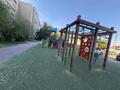 2-бөлмелі пәтер · 57.1 м² · 4/9 қабат, бозтаева 40г, бағасы: 25.8 млн ₸ в Семее — фото 22