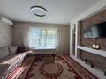 2-бөлмелі пәтер · 57.1 м² · 4/9 қабат, бозтаева 40г, бағасы: 25.8 млн ₸ в Семее — фото 5