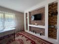 2-бөлмелі пәтер · 57.1 м² · 4/9 қабат, бозтаева 40г, бағасы: 25.8 млн ₸ в Семее — фото 6