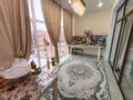 4-комнатная квартира · 140 м² · 5/5 этаж, Таттимбета 16/1 за 72 млн 〒 в Караганде, Казыбек би р-н