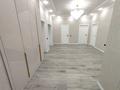 4-комнатная квартира · 140 м² · 5/5 этаж, Таттимбета 16/1 за 72 млн 〒 в Караганде, Казыбек би р-н — фото 11