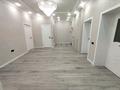 4-комнатная квартира · 140 м² · 5/5 этаж, Таттимбета 16/1 за 72 млн 〒 в Караганде, Казыбек би р-н — фото 12
