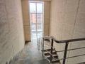 4-комнатная квартира · 140 м² · 5/5 этаж, Таттимбета 16/1 за 72 млн 〒 в Караганде, Казыбек би р-н — фото 13