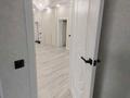 4-комнатная квартира · 140 м² · 5/5 этаж, Таттимбета 16/1 за 72 млн 〒 в Караганде, Казыбек би р-н — фото 15