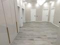 4-комнатная квартира · 140 м² · 5/5 этаж, Таттимбета 16/1 за 72 млн 〒 в Караганде, Казыбек би р-н — фото 19