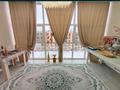 4-комнатная квартира · 140 м² · 5/5 этаж, Таттимбета 16/1 за 72 млн 〒 в Караганде, Казыбек би р-н — фото 2